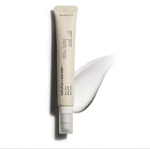 كريم العيون هاروهارو ووندر بلاك رايس باكوتشيول